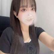 ヒメ日記 2025/08/13 08:16 投稿 コナツ エピソード(品川)