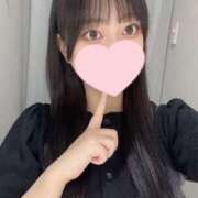 ヒメ日記 2025/08/13 14:46 投稿 コナツ エピソード(品川)