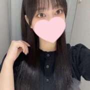 ヒメ日記 2025/08/13 16:01 投稿 コナツ エピソード(品川)