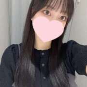 ヒメ日記 2025/08/13 17:31 投稿 コナツ エピソード(品川)