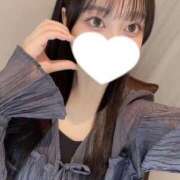 ヒメ日記 2025/08/13 21:46 投稿 コナツ エピソード(品川)