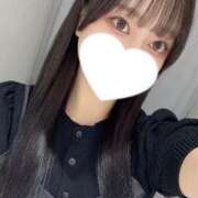 ヒメ日記 2025/08/14 18:16 投稿 コナツ エピソード(品川)