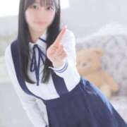 ヒメ日記 2025/08/18 23:01 投稿 コナツ エピソード(品川)