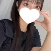 ヒメ日記 2025/08/20 18:16 投稿 コナツ エピソード(品川)