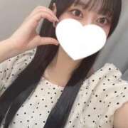 ヒメ日記 2025/08/21 18:31 投稿 コナツ エピソード(品川)