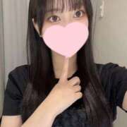 ヒメ日記 2025/08/22 12:16 投稿 コナツ エピソード(品川)