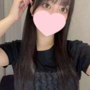 ヒメ日記 2025/08/22 13:46 投稿 コナツ エピソード(品川)