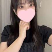 ヒメ日記 2025/08/22 14:46 投稿 コナツ エピソード(品川)