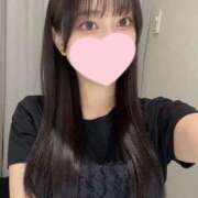 ヒメ日記 2025/08/22 16:01 投稿 コナツ エピソード(品川)