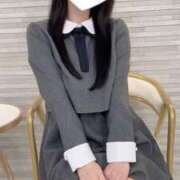 ヒメ日記 2025/08/22 17:01 投稿 コナツ エピソード(品川)