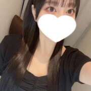 ヒメ日記 2025/08/22 18:16 投稿 コナツ エピソード(品川)