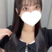 ヒメ日記 2025/08/23 18:16 投稿 コナツ エピソード(品川)