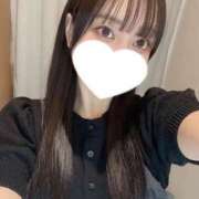 ヒメ日記 2025/08/27 18:31 投稿 コナツ エピソード(品川)