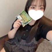 ヒメ日記 2025/08/27 20:31 投稿 コナツ エピソード(品川)