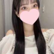 ヒメ日記 2025/08/28 12:16 投稿 コナツ エピソード(品川)