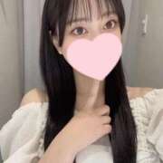 ヒメ日記 2025/08/28 15:16 投稿 コナツ エピソード(品川)