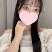 ヒメ日記 2025/08/28 16:16 投稿 コナツ エピソード(品川)