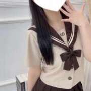 ヒメ日記 2025/08/28 17:16 投稿 コナツ エピソード(品川)