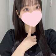 ヒメ日記 2025/08/30 21:16 投稿 コナツ エピソード(品川)