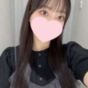 ヒメ日記 2025/08/30 22:16 投稿 コナツ エピソード(品川)