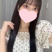 ヒメ日記 2025/08/30 23:01 投稿 コナツ エピソード(品川)