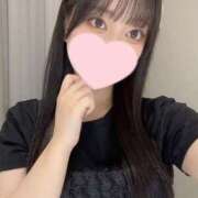 ヒメ日記 2025/09/01 12:16 投稿 コナツ エピソード(品川)