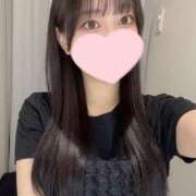 ヒメ日記 2025/09/01 14:16 投稿 コナツ エピソード(品川)