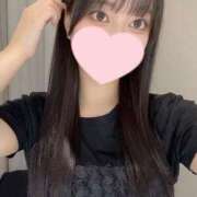 ヒメ日記 2025/09/01 16:16 投稿 コナツ エピソード(品川)