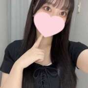 ヒメ日記 2025/09/01 18:16 投稿 コナツ エピソード(品川)