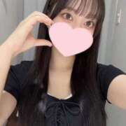 ヒメ日記 2025/09/01 20:16 投稿 コナツ エピソード(品川)