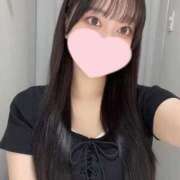 ヒメ日記 2025/09/01 22:16 投稿 コナツ エピソード(品川)