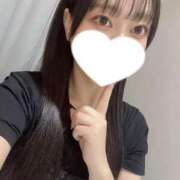 ヒメ日記 2025/09/03 18:16 投稿 コナツ エピソード(品川)