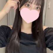 ヒメ日記 2025/09/03 20:16 投稿 コナツ エピソード(品川)