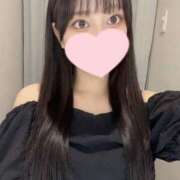 ヒメ日記 2025/09/03 21:16 投稿 コナツ エピソード(品川)