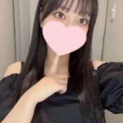 ヒメ日記 2025/09/03 22:01 投稿 コナツ エピソード(品川)