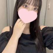 ヒメ日記 2025/09/03 23:01 投稿 コナツ エピソード(品川)