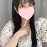 ヒメ日記 2025/09/04 12:16 投稿 コナツ エピソード(品川)