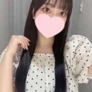 ヒメ日記 2025/09/04 13:31 投稿 コナツ エピソード(品川)