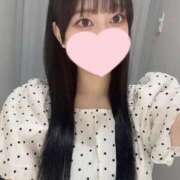 ヒメ日記 2025/09/04 14:46 投稿 コナツ エピソード(品川)