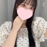 ヒメ日記 2025/09/04 16:01 投稿 コナツ エピソード(品川)