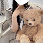 ヒメ日記 2025/09/04 17:16 投稿 コナツ エピソード(品川)