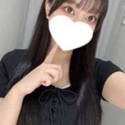 ヒメ日記 2025/09/04 18:16 投稿 コナツ エピソード(品川)