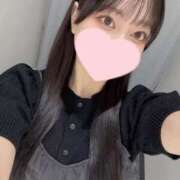 ヒメ日記 2025/09/04 19:16 投稿 コナツ エピソード(品川)