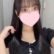 ヒメ日記 2025/09/04 20:16 投稿 コナツ エピソード(品川)