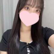 ヒメ日記 2025/09/04 21:16 投稿 コナツ エピソード(品川)