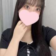 ヒメ日記 2025/09/04 23:31 投稿 コナツ エピソード(品川)