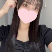 ヒメ日記 2025/09/05 12:16 投稿 コナツ エピソード(品川)