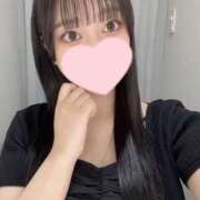 ヒメ日記 2025/09/05 13:01 投稿 コナツ エピソード(品川)