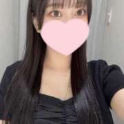 ヒメ日記 2025/09/05 14:01 投稿 コナツ エピソード(品川)