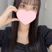 ヒメ日記 2025/09/05 16:01 投稿 コナツ エピソード(品川)